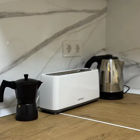 Loyola Premium Centro Cordova