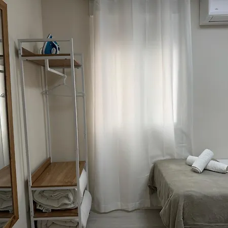 Loyola Premium Centro