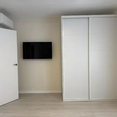 Loyola Premium Centro Appartamento *