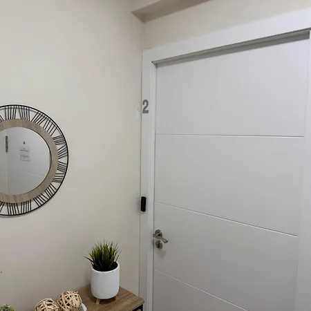 Loyola Premium Centro