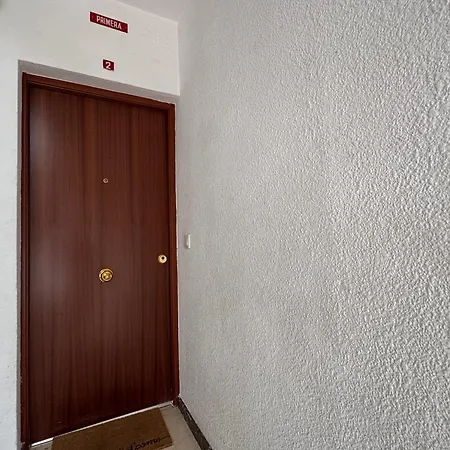 Loyola Premium Centro *