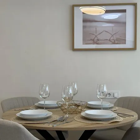 Loyola Premium Centro Cordoba