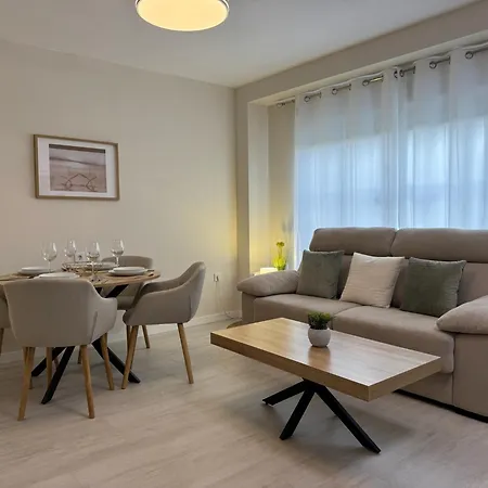 Loyola Premium Centro *