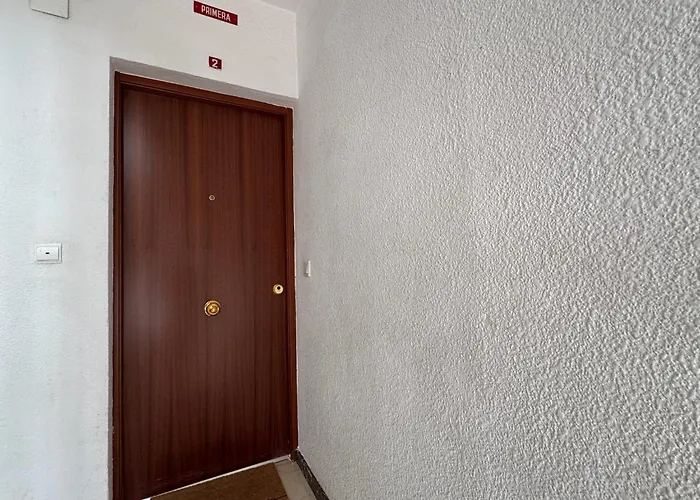 Loyola Premium Centro *