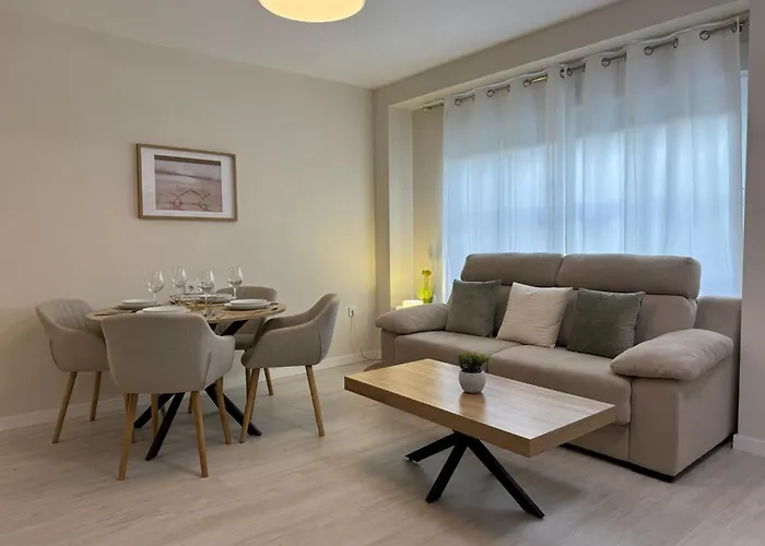 Loyola Premium Centro *