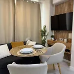 Apartment Loyola Premium Centro *
