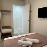 Loyola Premium Centro *