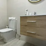 Loyola Premium Centro * Cordoba