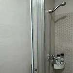 Apartment Loyola Premium Centro Cordoba