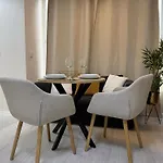 Loyola Premium Centro *
