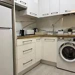 Apartment Loyola Premium Centro