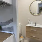 Apartment Loyola Premium Centro *