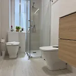 Loyola Premium Centro * Cordoba