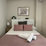 Apartment Loyola Premium Centro
