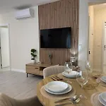 Loyola Premium Centro