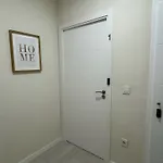Apartment Loyola Premium Centro