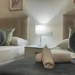 Apartment Loyola Premium Centro Cordoba