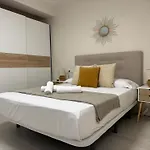 Loyola Premium Centro *