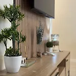Apartment Loyola Premium Centro