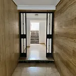 Apartment Loyola Premium Centro Cordoba
