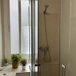 Apartment Loyola Premium Centro *