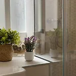 Loyola Premium Centro Cordoba