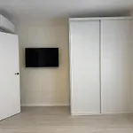 Loyola Premium Centro Apartment *