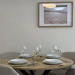 Loyola Premium Centro Cordoba