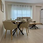 Loyola Premium Centro Apartment