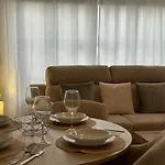 Apartment Loyola Premium Centro