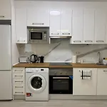 Loyola Premium Centro Apartment *