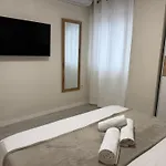 Loyola Premium Centro Apartment