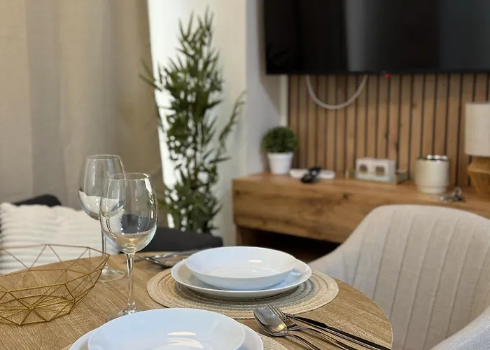 Loyola Premium Centro