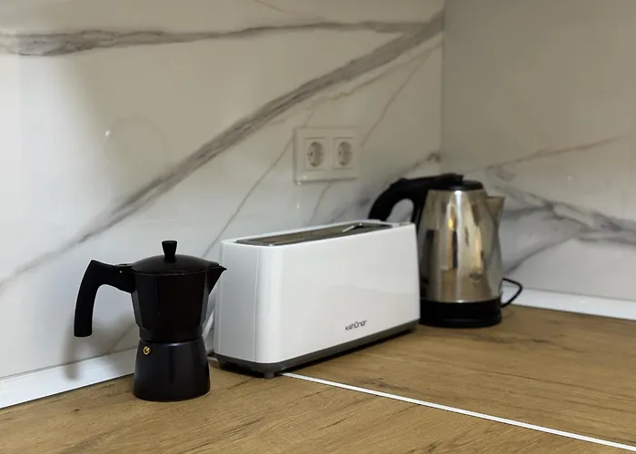 Loyola Premium Centro Cordoba